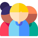 Similar Face - AI Face Match APK