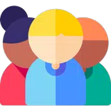Similar Face - AI Face Match APK