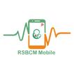 RS BCM आइकन