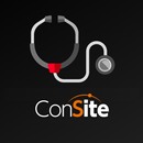 ConSite Health Check APK