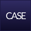 AI Contract Generator icon