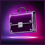 Gerador de Contratos de IA