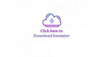 Console emulator for all gener 스크린샷 2