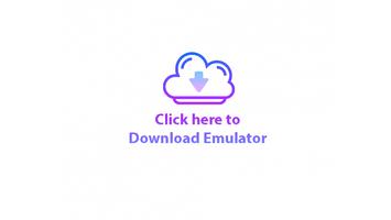 Console emulator for all gener 截圖 2