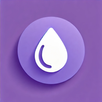 Pool Party Social Club APK