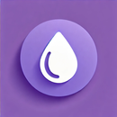 Pool Party Social Club APK