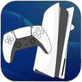 ”PS / PS2 / PSP Games
