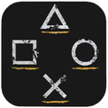 psp psx2 games download