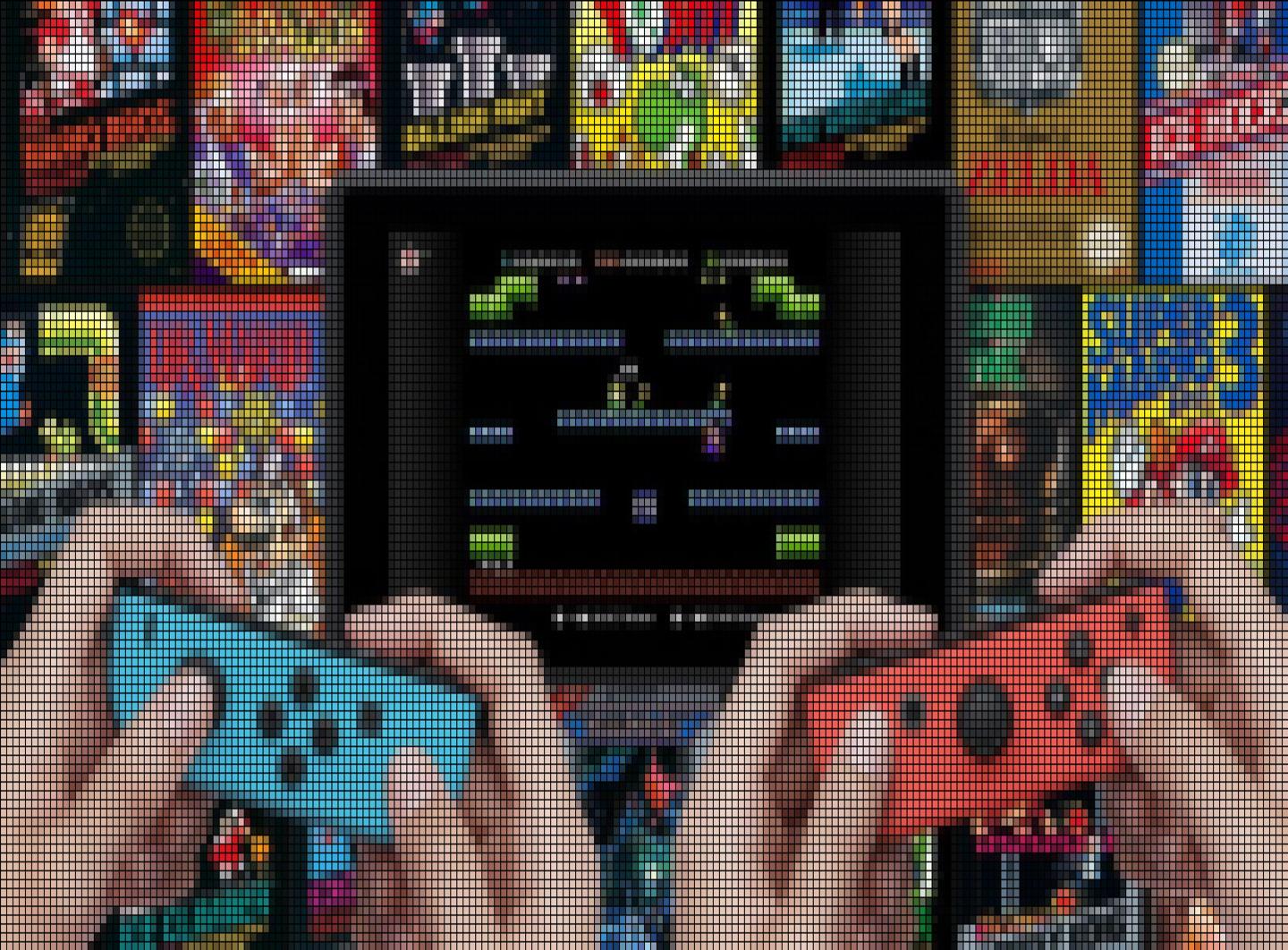Игра про 8 бит. Мини игра 8 бит. Старые компьютерные игры 8 бит. NES Mini  игры 8-bit gamebit. Мини геймс.