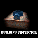Building Protector APK