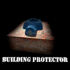 Building Protector icône