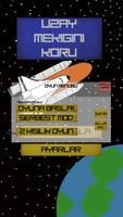 برنامه‌نما Uzay Mekiğini Koru عکس از صفحه