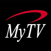 Consolidated MyTV 图标