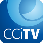 CCiTV icon