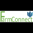 Censa Farmconnect-2.0(GL) icono
