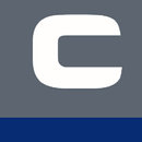Consolis Mobile Tools APK