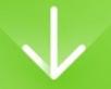 Consoll click APK