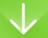 Consoll click APK