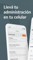 ConsorcioAbierto Administrador 포스터