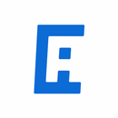 ConsorcioAbierto APK