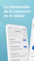 ConsorcioAbierto gönderen