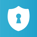 Control de Accesos APK
