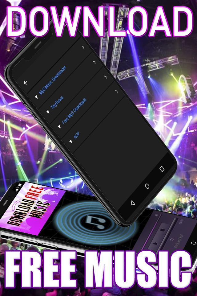 Mp3 Songs Free Download For Mobile Phones Music Mp3 Songs Free Download For Mobile Phones / Best Tamil All Songs