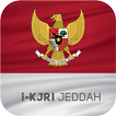 i-KJRI Jeddah