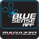 MAHINDRA BLUESENSE APP MARAZZO APK