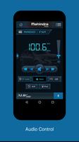 NEW BLUE SENSE - XUV500 screenshot 1