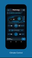 NEW BLUE SENSE - XUV500 screenshot 2