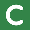 Conta: Easy invoice maker app APK