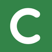 Conta: Easy invoice maker app 아이콘