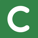 Conta: Easy invoice maker app APK