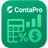 ContaPro APK