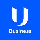 Ubeya Business ícone