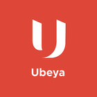 Ubeya icono