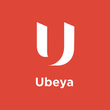 Ubeya-icoon