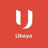 Ubeya