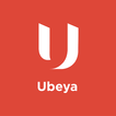 ”Ubeya