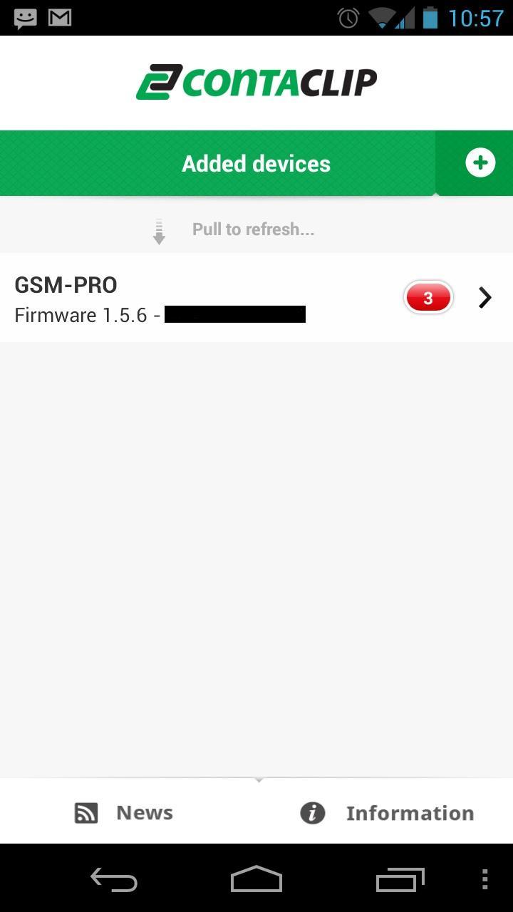 Gsm андроид. GSM Pro приложение. Приложение GSM. WCDMA/GSM. GSM installer APK Meizu.