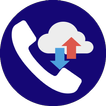 Contact Backup