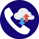 Contact Backup APK