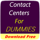 Contact Center For Dummies APK