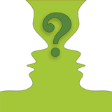 droid Survey Offline Forms أيقونة