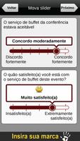 droidSURVEY Cartaz