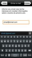 droidSURVEY imagem de tela 2