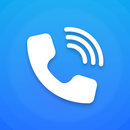 Caller - Phone Contacts Dialer APK