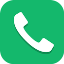 Smart Contact APK