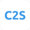 C2S